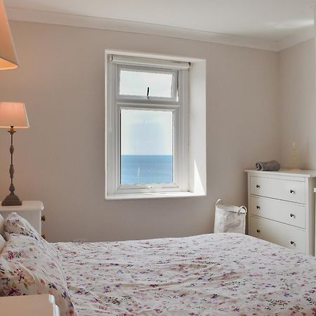فيلا Chesil Vista Castletown  المظهر الخارجي الصورة